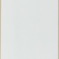  boite28/b_28_T0000341.jpg