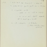  boite28/b_28_T0000420.jpg