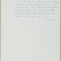 boite11/b_11_T0000939.jpg
