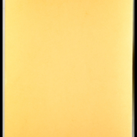 boite19/NAF_28730_19-00531.jpeg