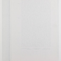  boite22/NAF28730_22_0169.png