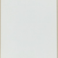  boite23/b_23_T0000251.jpg