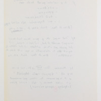  boite22/NAF28730_22_0657.png
