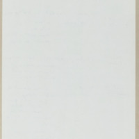  boite28/b_28_T0001081.jpg