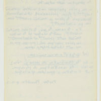 boite42_A/NAF_28730_42A-01417.jpeg