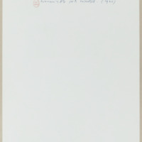  boite13/b_13_T0000842.jpg