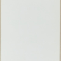  boite13/b_13_T0000823.jpg