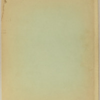  boite28/b_28_T0000157.jpg