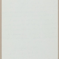 boite45/b45_T0000870.jpg