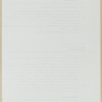  boite13/b_13_T0000025.jpg