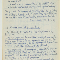 boite44_B/NAF_28730_44_B-01680.jpeg