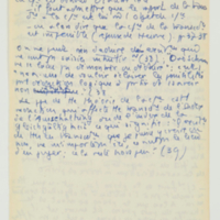 boite42_A/NAF_28730_42A-00875.jpeg