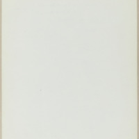  boite13/b_13_T0000935.jpg