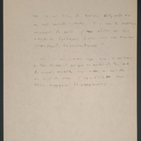 https://eman-archives.org/Foucault-fiches/import/Boite_030/Boite_030-8-8bis-chem/0046_b30-8-8bis_00046-20240613_163922.jpg