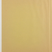  boite22/NAF28730_22_0277.png