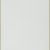 boite11/b_11_T0001219.jpg