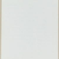 boite23/b_23_T0000763.jpg