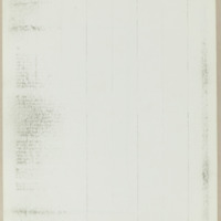  boite28/b_28_T0000259.jpg