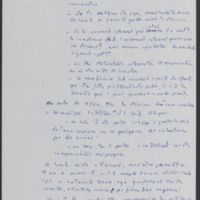 boite1/T0000214.jpeg