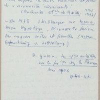  boite45/b45_T0000095.jpg