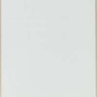  boite23/b_23_T0000731.jpg