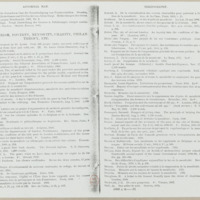  boite13/b_13_T0000530.jpg