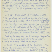 boite37/b037_T0001977.jpg