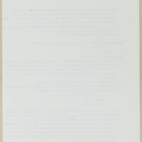  boite13/b_13_T0000055.jpg