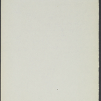boite38/T0001435.jpeg