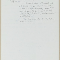  boite28/b_28_T0001295.jpg