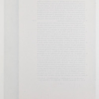  boite22/NAF28730_22_0189.png