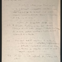 https://eman-archives.org/Foucault-fiches/import/Boite_009/Boite_009-3-chem/0020_b9_3_00020-20240613_165443r.jpg