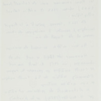 boite36/b036_T0001190.jpg