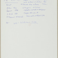 boite11/b_11_T0000180.jpg