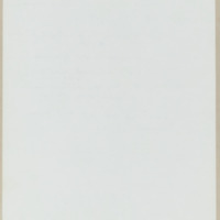  boite23/b_23_T0001099.jpg