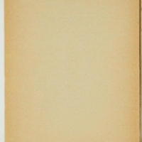 boite44_B/NAF_28730_44_B-01612.jpeg