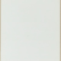  boite18/b_18_T0000255.jpg