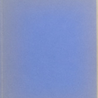  boite28/b_28_T0001140.jpg