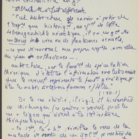 boite38/T0000263.jpeg
