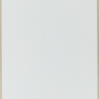  boite13/b_13_T0001401.jpg