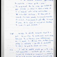 boite19/NAF_28730_19-00601.jpeg