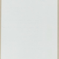  boite23/b_23_T0001223.jpg