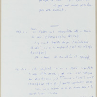  boite23/b_23_T0001995.jpg