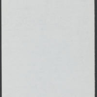  boite43/T0000053.jpeg