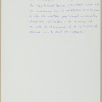 boite11/b_11_T0000081.jpg