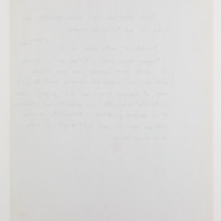  boite22/NAF28730_22_0743.png