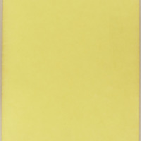  boite18/b_18_T0000391.jpg