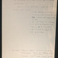 https://eman-archives.org/Foucault-fiches/import/Boite_009/Boite_009-5-chem/0075_b9_5_00075-20240613_165619v.jpg