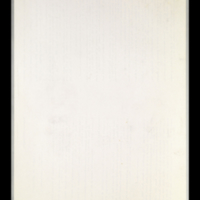 boite19/NAF_28730_19-00759.jpeg