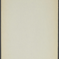 boite38/T0001067.jpeg